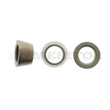 Meritor - ROC1246F500 - 1246F500