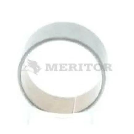 Meritor - ROC1225A911 - 1225A911