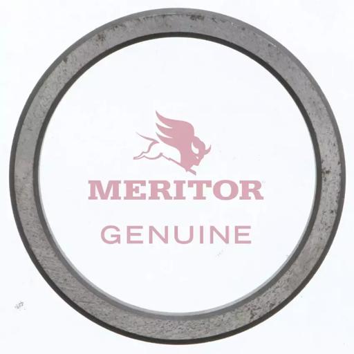 Meritor - ROC2203D8038 - 2203D8038