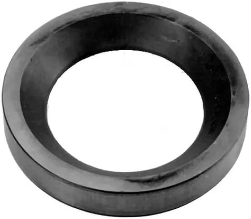 Meritor - ROC1244L246 - 1244L246