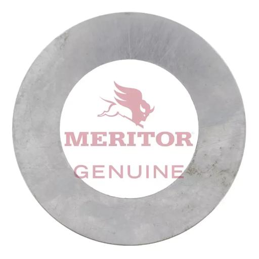 Meritor - ROC1244A1249 - 1244A1249