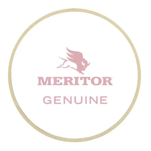 Meritor - ROC1244L792 - 1244L792