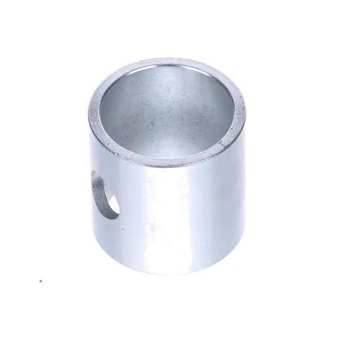 Meritor - ROC1225X440 - 1225X440