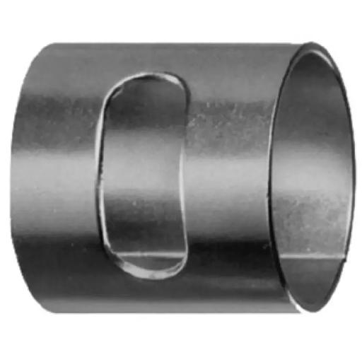 Meritor - ROC1225G449 - 1225G449