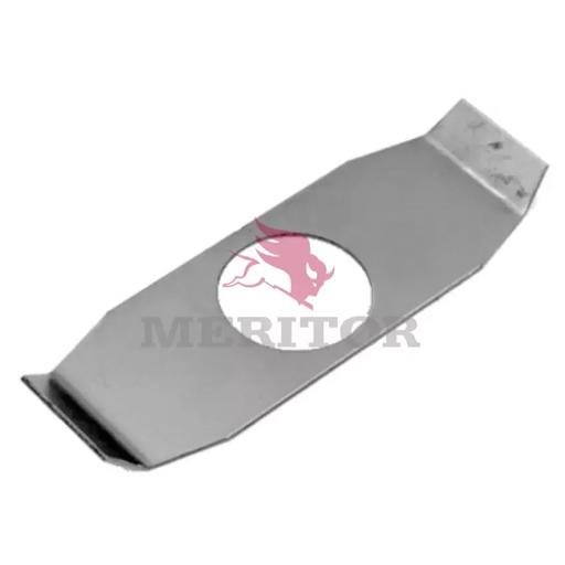 Meritor - ROC1229N2250 - 1229N2250