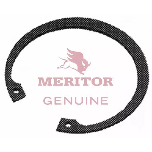Meritor - ROC1229W1141 - 1229W1141