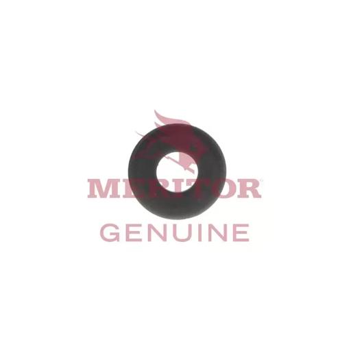 Meritor - ROC1729J244 - 1729J244