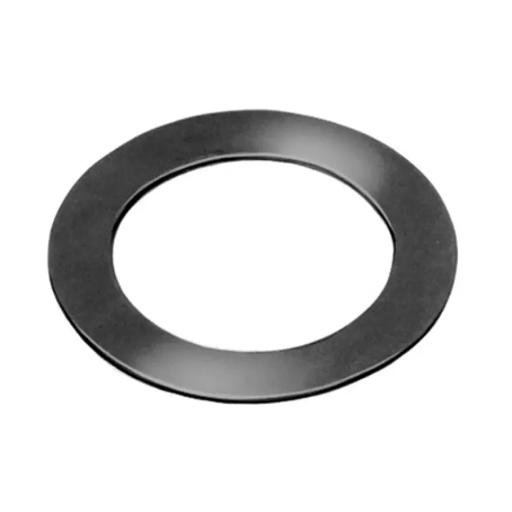 Meritor - ROC1229X2780 - 1229X2780