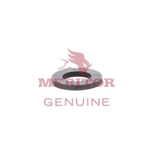 Meritor - ROC1229X1558 - 1229X1558