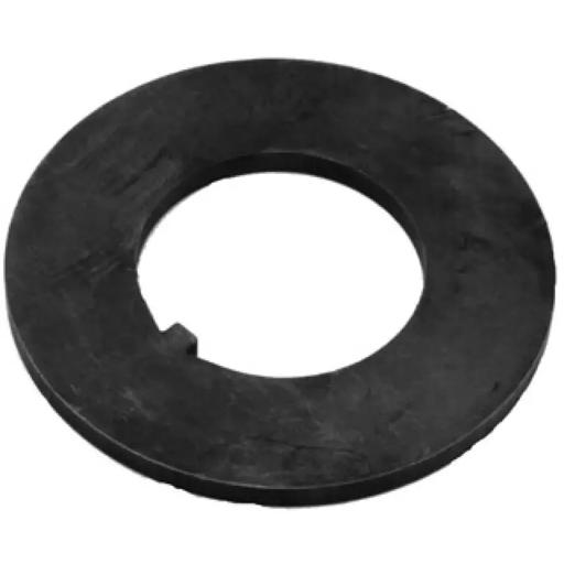 Meritor - ROC1229H1568 - 1229H1568