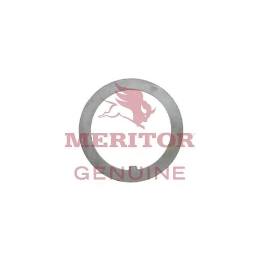 Meritor - ROC1229R720 - 1229R720