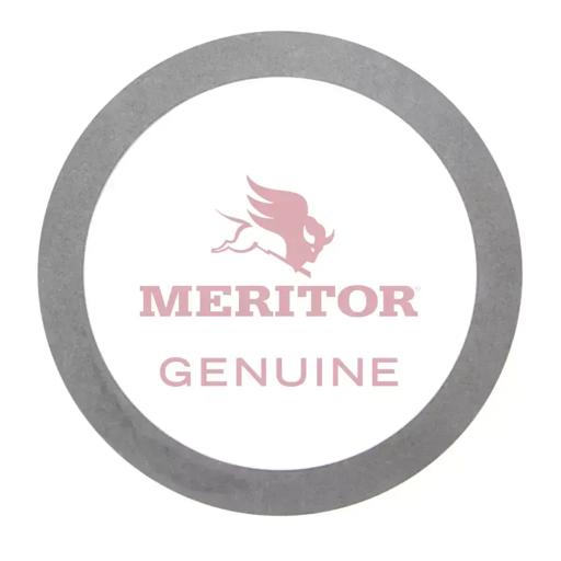 Meritor - ROC1829F734 - 1829F734