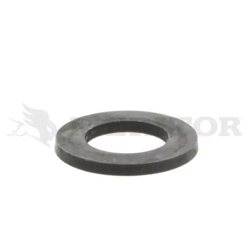 Meritor - ROC1229T1112 - 1229T1112