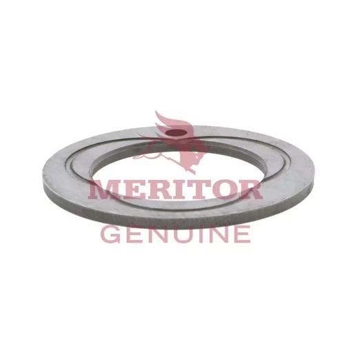 Meritor - ROC1229E2995 - 1229E2995