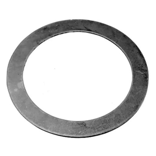 Meritor - ROC1229D940 - 1229D940