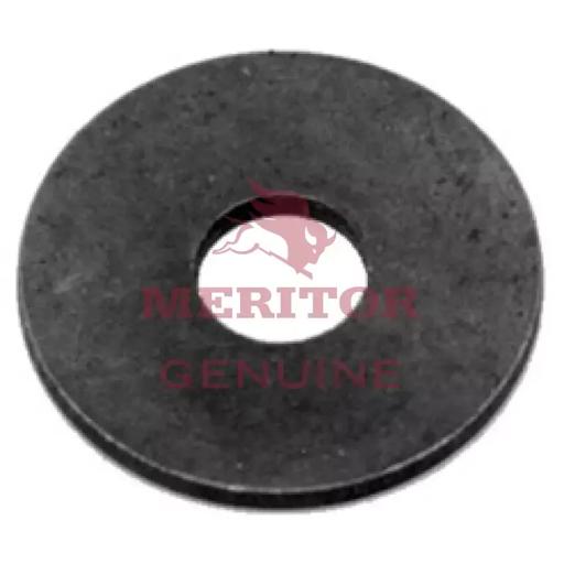 Meritor - ROC1229N222 - 1229N222
