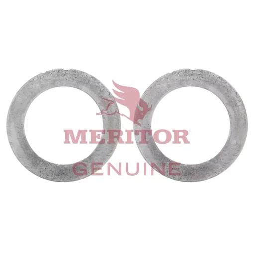 Meritor - ROC1229F2736 - 1229F2736