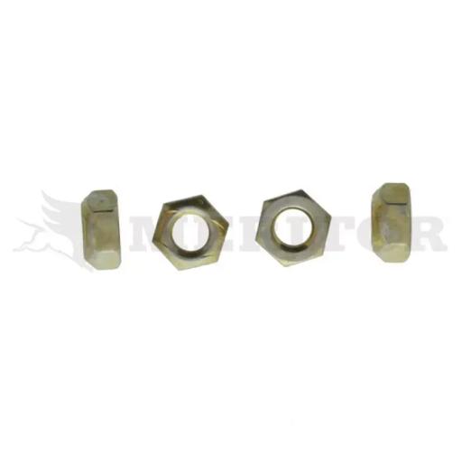 Meritor - ROC1779G267 - 1779G267