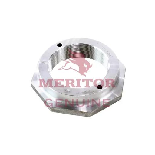 Meritor - ROC1827K245 - 1827K245