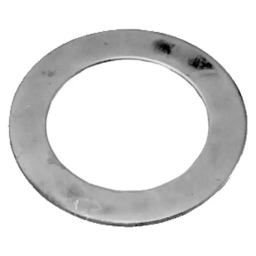 Meritor - ROC1229E811 - 1229E811