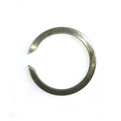 Meritor - ROC1229C1407 - 1229C1407