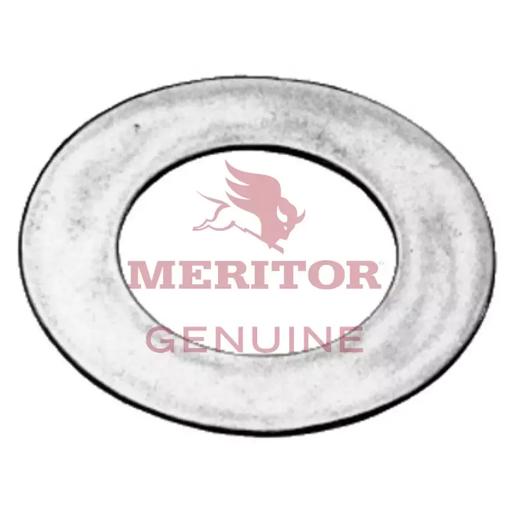 Meritor - ROC1229P4592 - 1229P4592