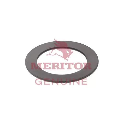 Meritor - ROC1229B1848BULK - 1229B1848BULK