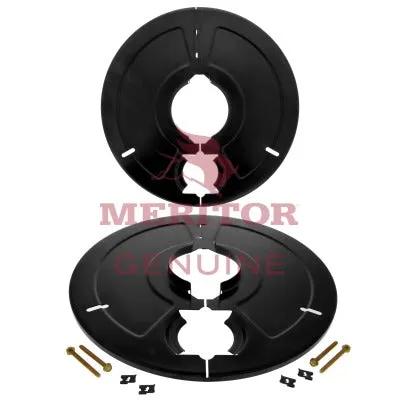 Meritor - ROC1227R1422 - 1227R1422
