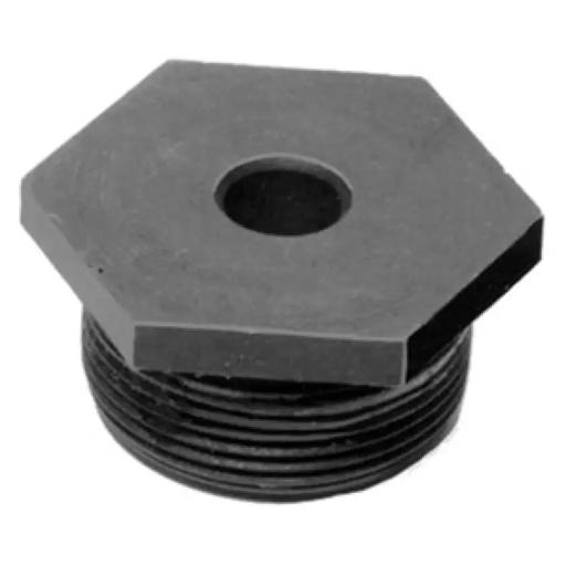 Meritor - ROC1227Z1170 - 1227Z1170