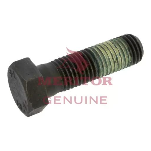 Meritor - ROC41X1268 - 41X1268