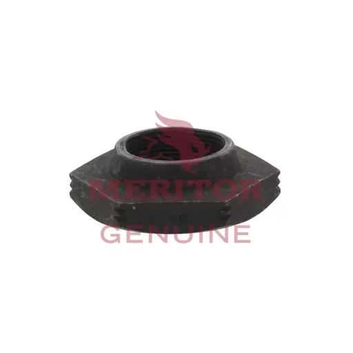 Meritor - ROC1227T1034 - 1227T1034