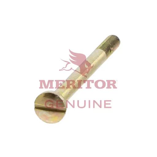 Meritor - ROC15X1300 - 15X1300