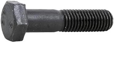 Meritor - ROC15X725 - 15X725