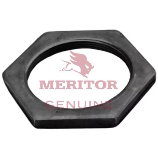 Meritor - ROC1227B756BULK - 1227B756BULK