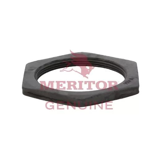 Meritor - ROC1227V464 - 1227V464