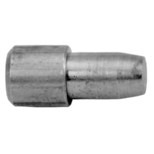 Meritor - ROC1246W231 - 1246W231