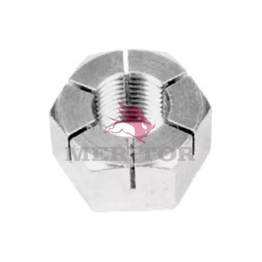 Meritor - ROC1227F136 - 1227F136