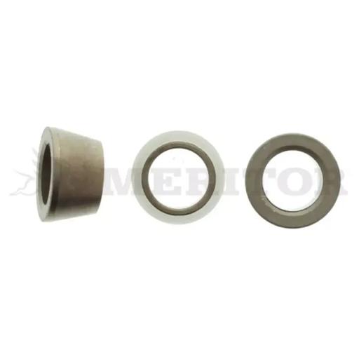 Meritor - ROC1246F656 - 1246F656
