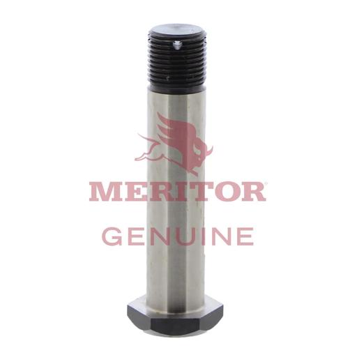 Meritor - ROC10X1682 - 10X1682