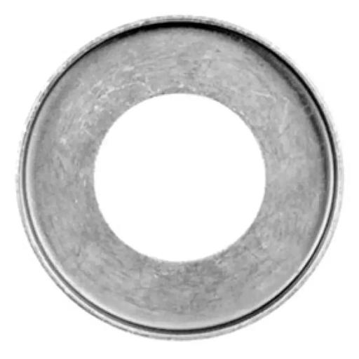 Meritor - ROC1229C4059 - 1229C4059