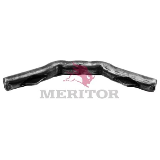 Meritor - ROC1259N300 - 1259N300