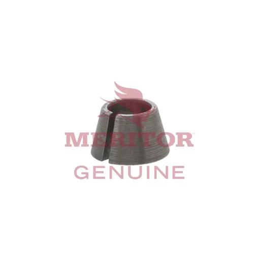 Meritor - ROC1246W309 - 1246W309