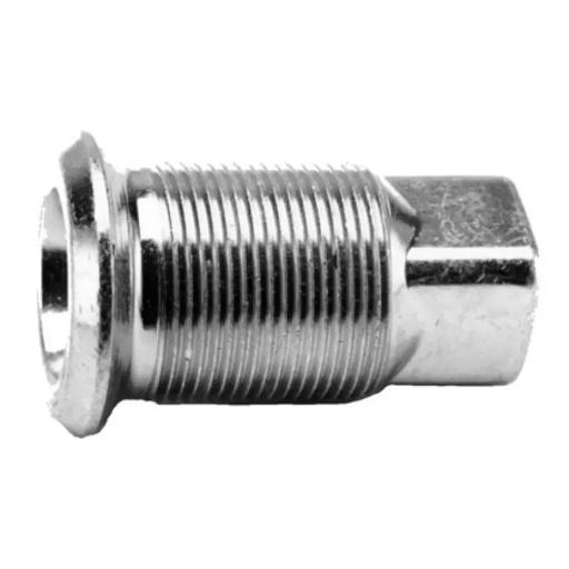 Meritor - ROC1199W1349 - 1199W1349