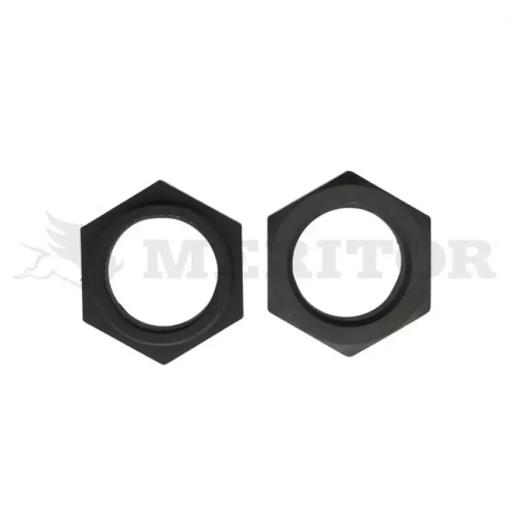 Meritor - ROC40X1240 - 40X1240