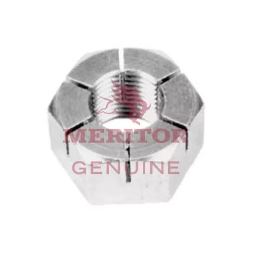 Meritor - ROC1227R434 - 1227R434