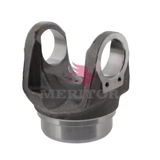 Meritor - ROC250N2817 - 250N2817