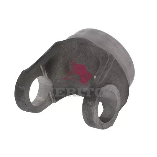 Meritor - ROC20RY605 - 20RY605