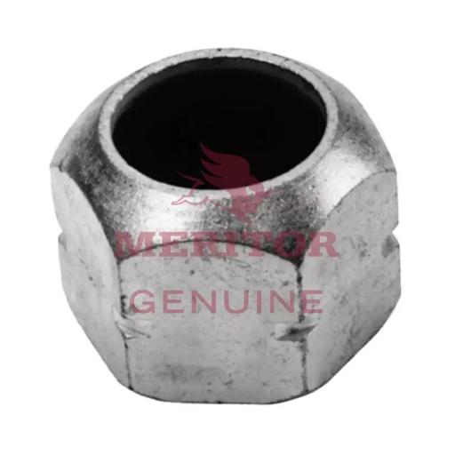 Meritor - ROC1199B1432 - 1199B1432