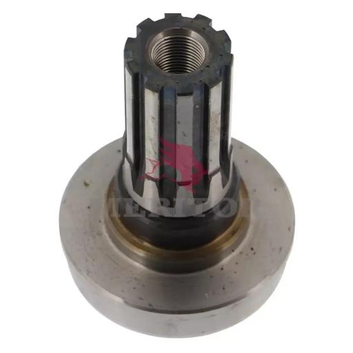 Meritor - ROC141N531081 - 141N531081