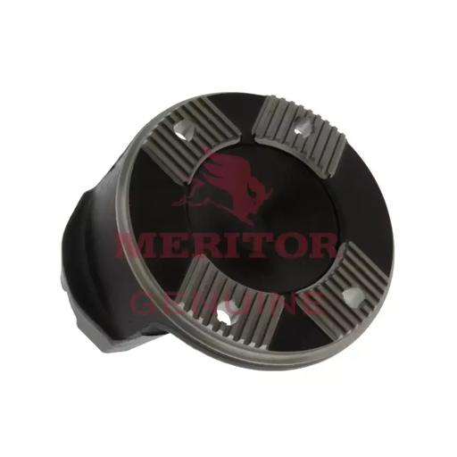 Meritor - ROC25WF3C - 25WF3C